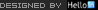 ӭW(wng)-(zhun)עƷƾW(wng)վO(sh)