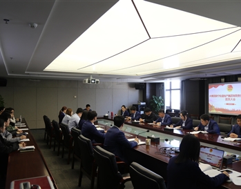 127գFό܉خa(chn)F؟ι˾ڶίTһΈFT_