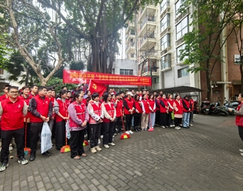 311գό܉خa(chn)FhίM_չֲoGWh ־Ըջ