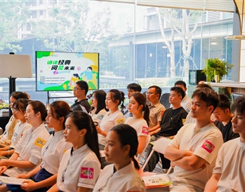 428գό܉ͨͶYFġꐂx}ӈAMe