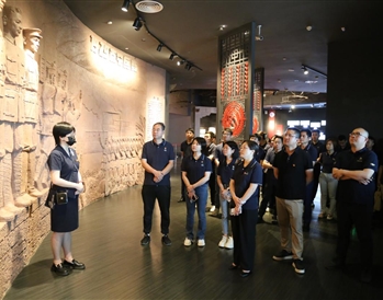 ׷tɫӡӛ ĵɫ ˾h֧_չhʷ}hջ